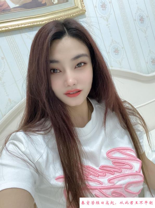 西丽梦娜小姐姐 第2张