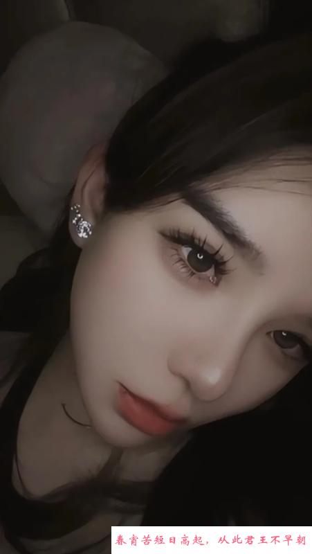 成都做医美的小骚货 第2张