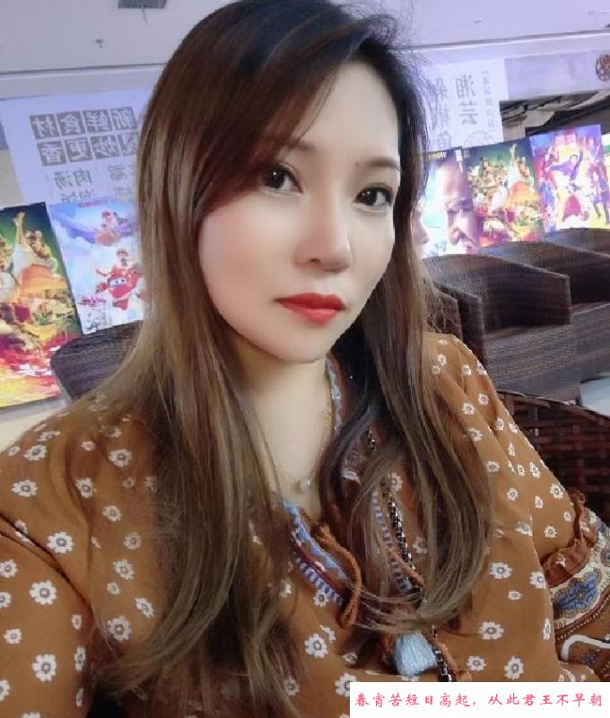 轻熟白嫩身材 第1张