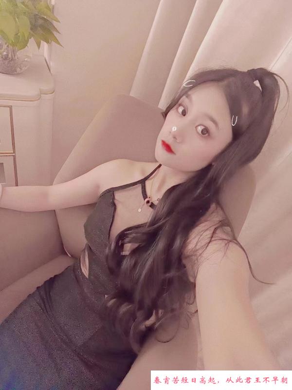 吴中寻觅优秀服务系 第2张