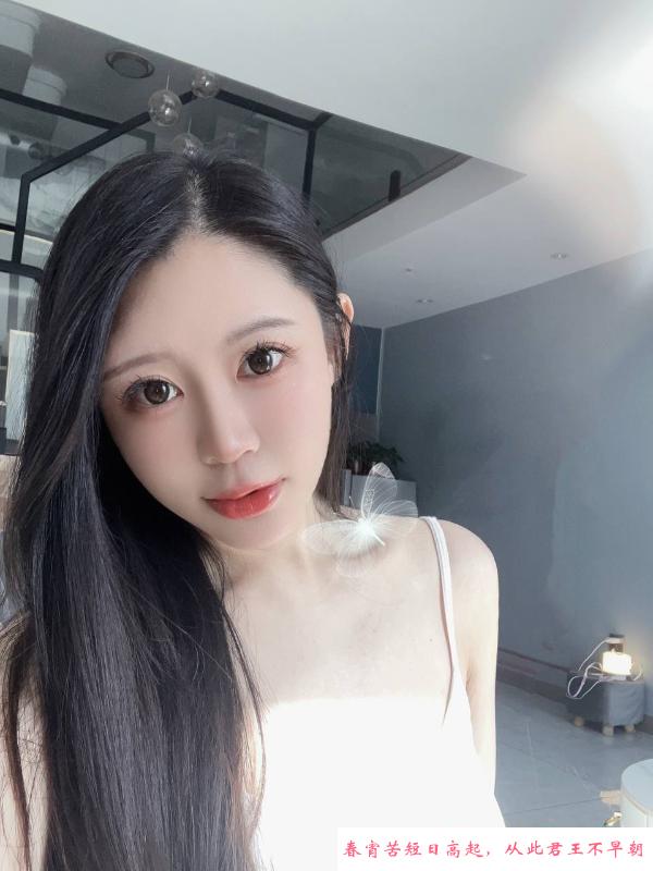 丰台颜值服务系妹子 第2张