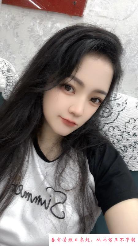 罗湖巨乳糖糖 第2张