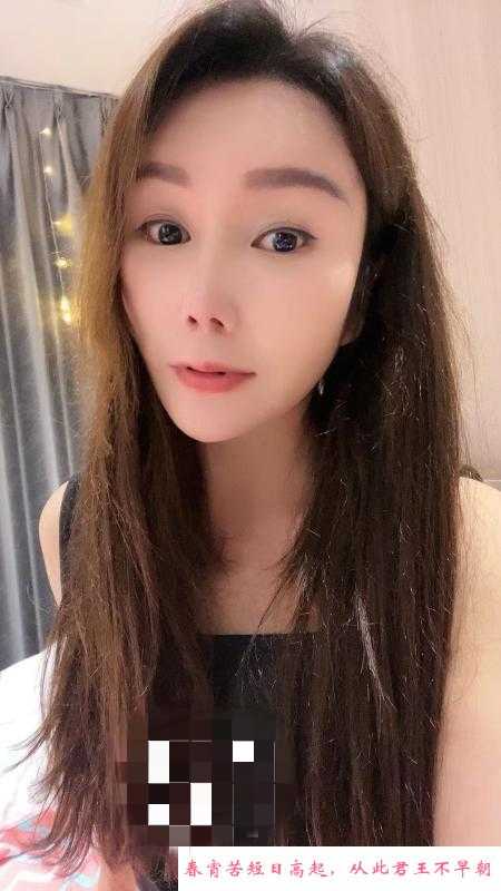 宝安坪洲瑶瑶 第1张
