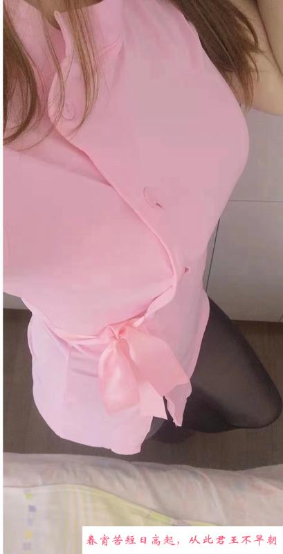 少妇冰冰 第4张