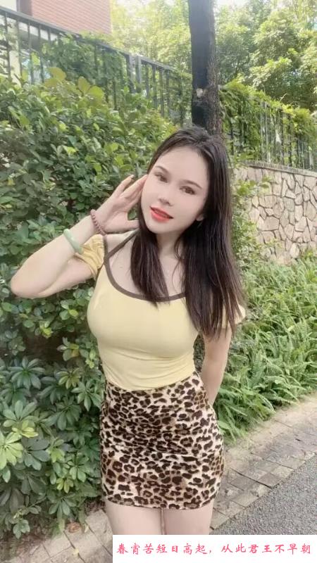 cj女友感骚妹妹 第3张