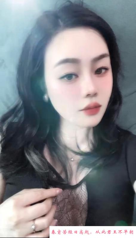 洪山大姐姐二次游记 第1张