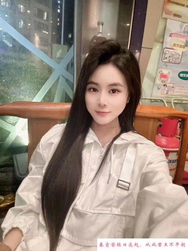 美腿小表妹吖吖 第3张
