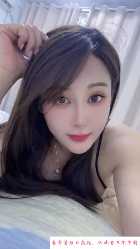 晴宝包河个人 第2张