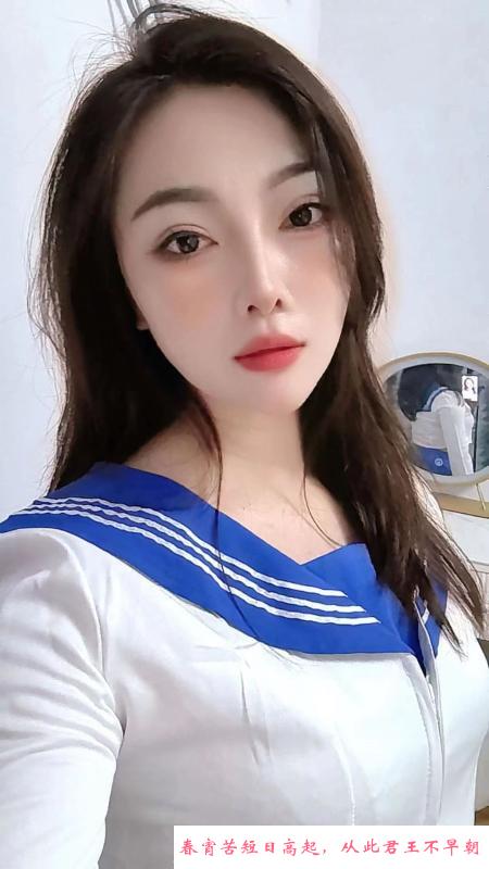 上城三里亭嘉佳 第1张