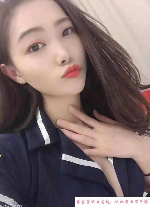 白云嘉禾望岗莉莉 第1张