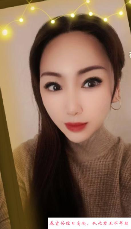 西双版纳熟女 第1张