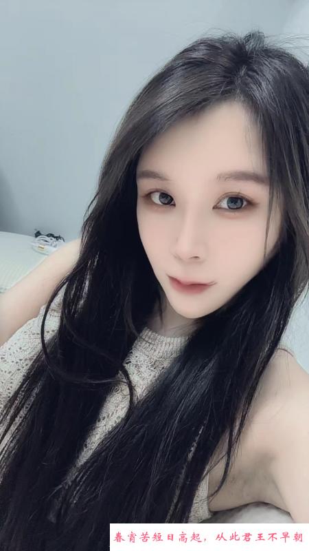 普陀红绳猫咪 第1张