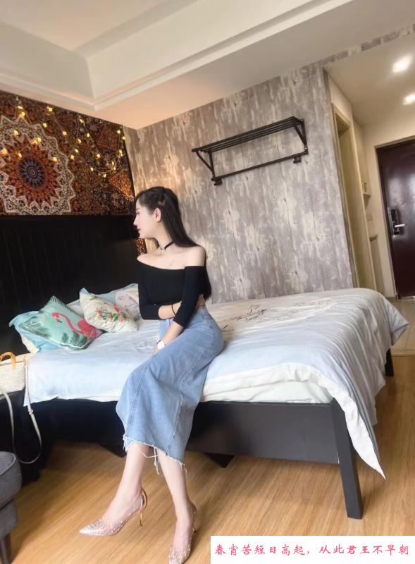 包河区两姐妹 第1张