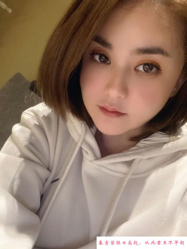 包河云裳 第1张