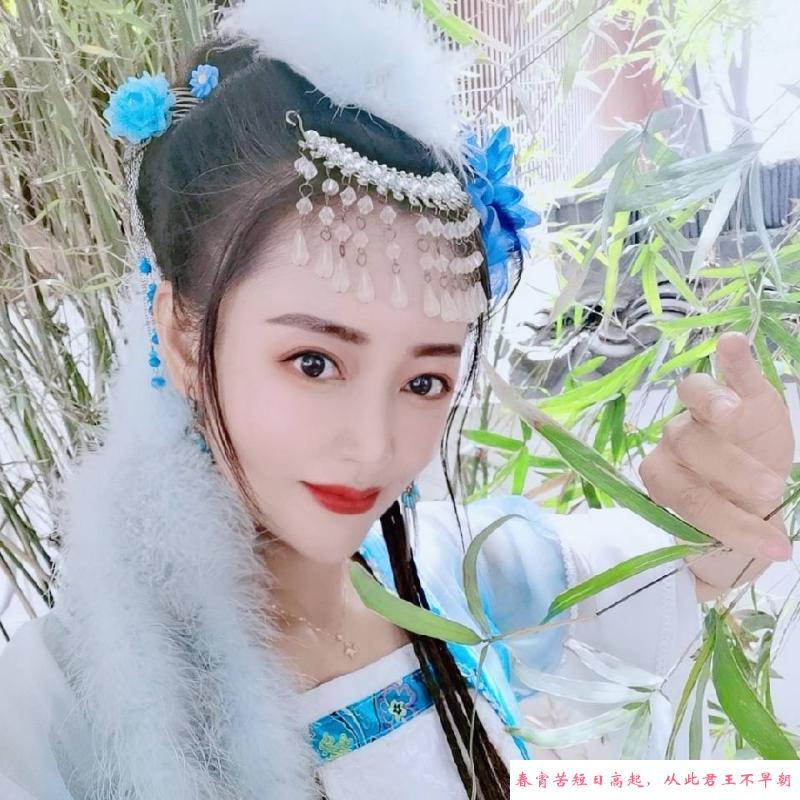 河西小海地性价比 第1张