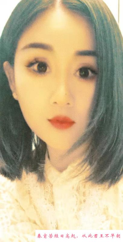 二七服务型熟女 第1张