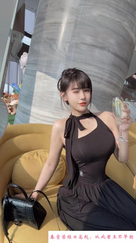 萧山很满意的一次体验 第1张