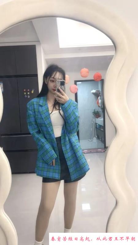 河东大奶子 第2张