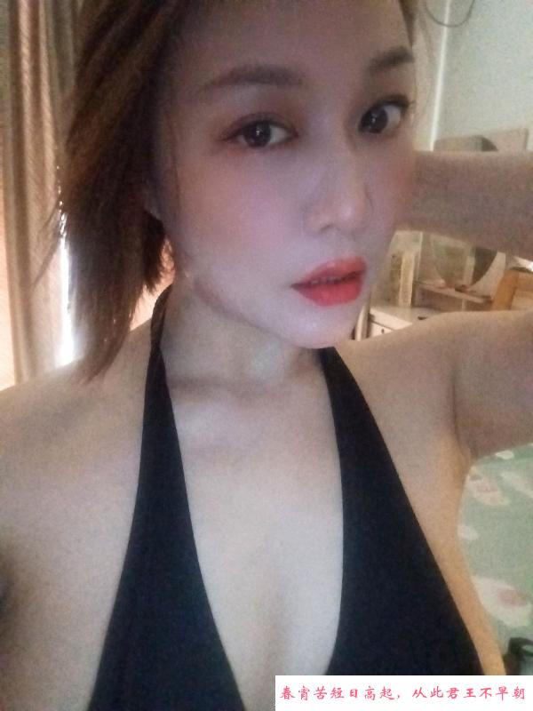 拱北三通石头姐 第3张