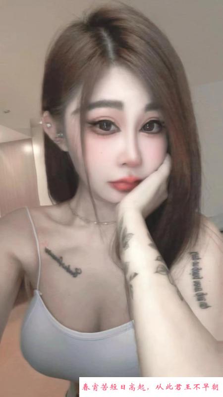 杭州上城区憨憨 第2张