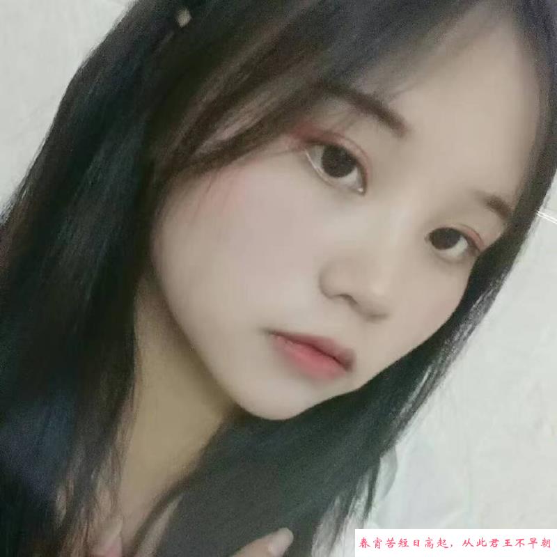 长安小琴 第1张