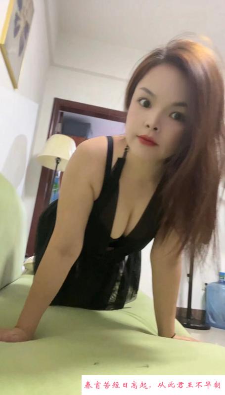 打卡罗冲围乐乐 第2张