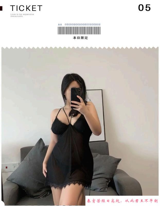 肥臀大屁股 第2张
