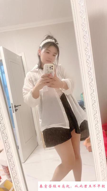 铁西美年达 第2张