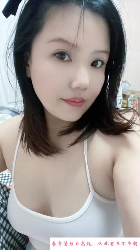 铁西美年达 第3张