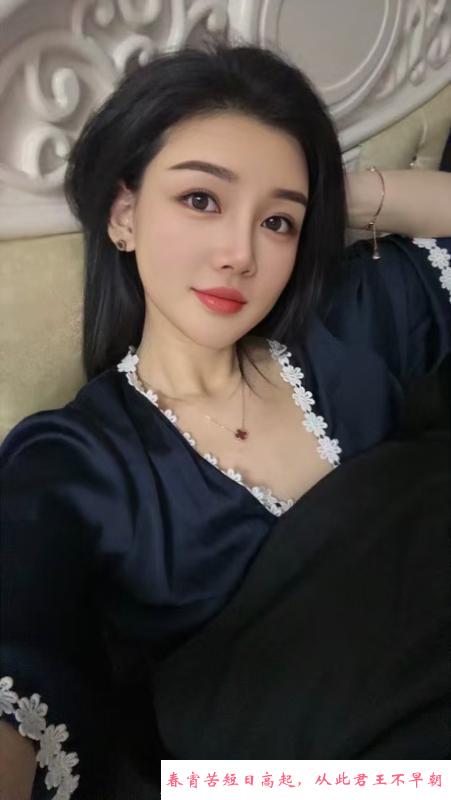 罗湖医美兼职 第2张
