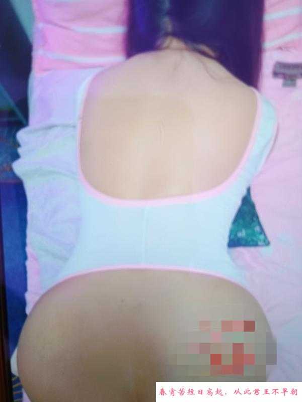 河西大屁股 第2张