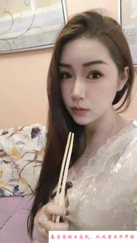 余杭泻火晶晶老师 第3张