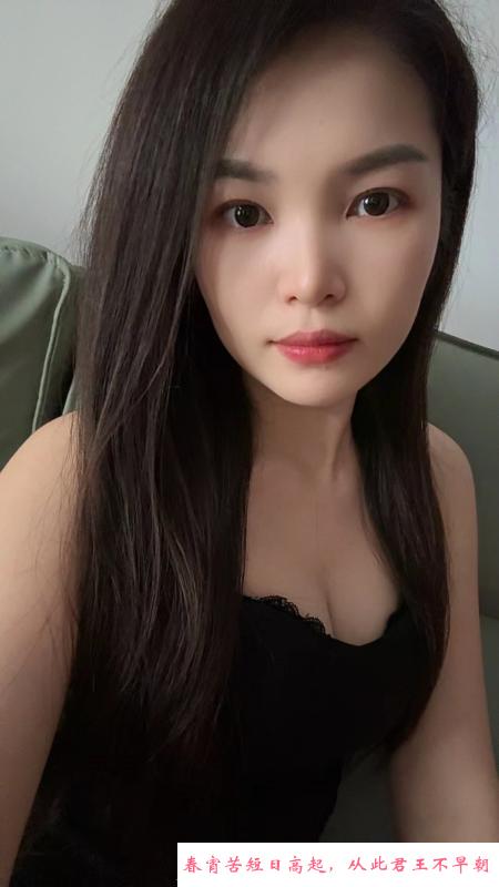 新吴区中项 第2张