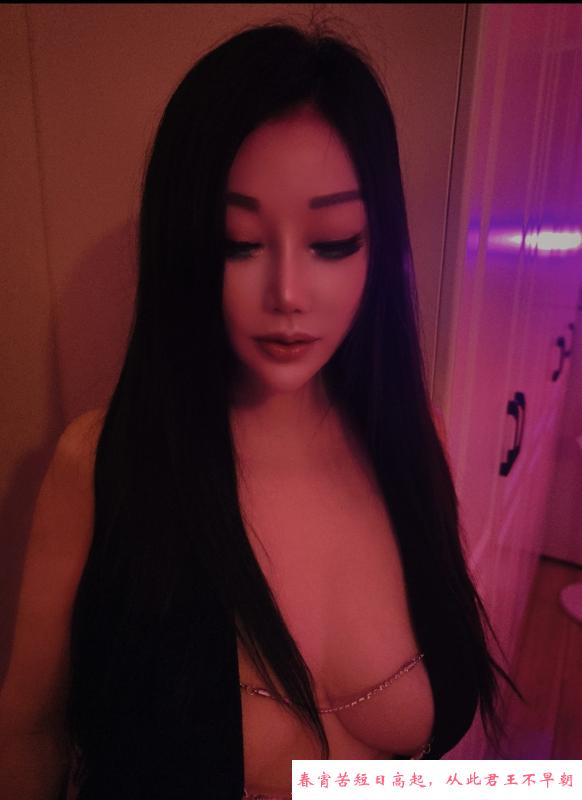 东郊大奶服务 第1张