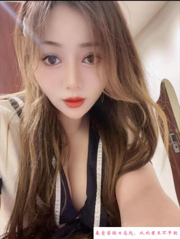少妇的诱惑 第1张