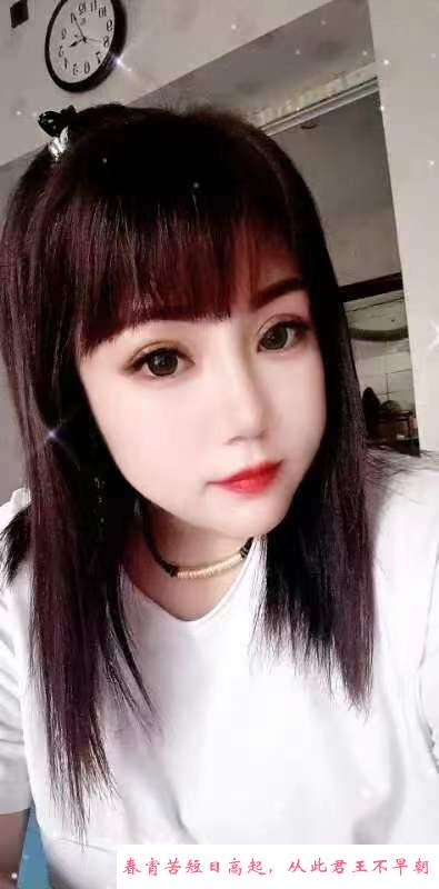 郡主s沈阳 第1张