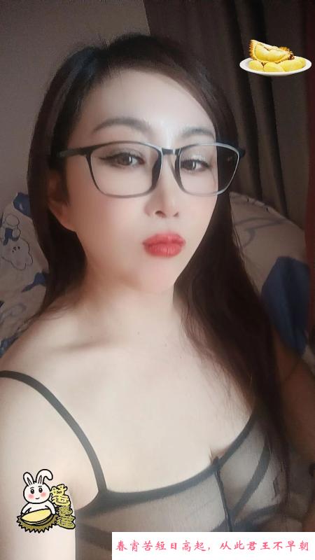 洪山三通熟女 第1张