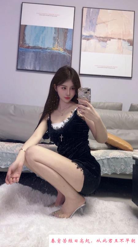 闵行服务型高挑靓妹 第3张