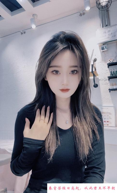 金州甜美可爱的小妹妹 第2张