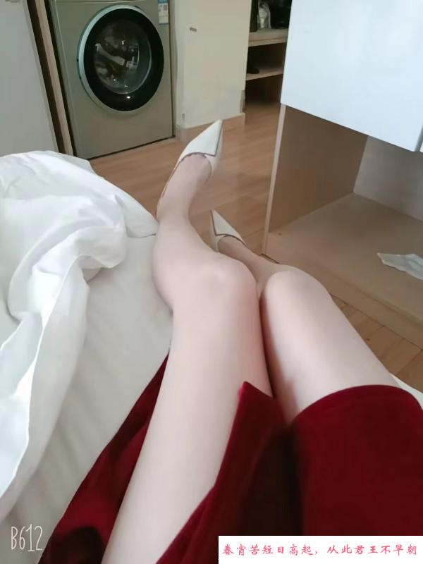 朝鲜族小少妇 第3张