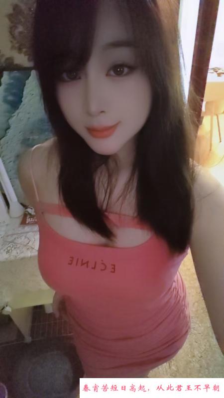 风骚少妇晨晨 第1张