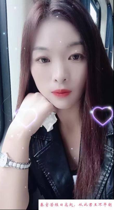 叠石桥听话野战少妇 第1张
