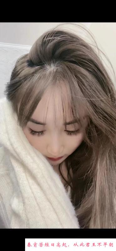 合肥性感美女 第1张