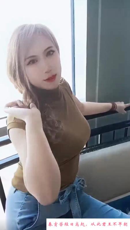 南通服务大姐姐 第1张