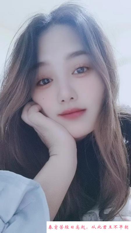 姑苏大奶少妇 第1张