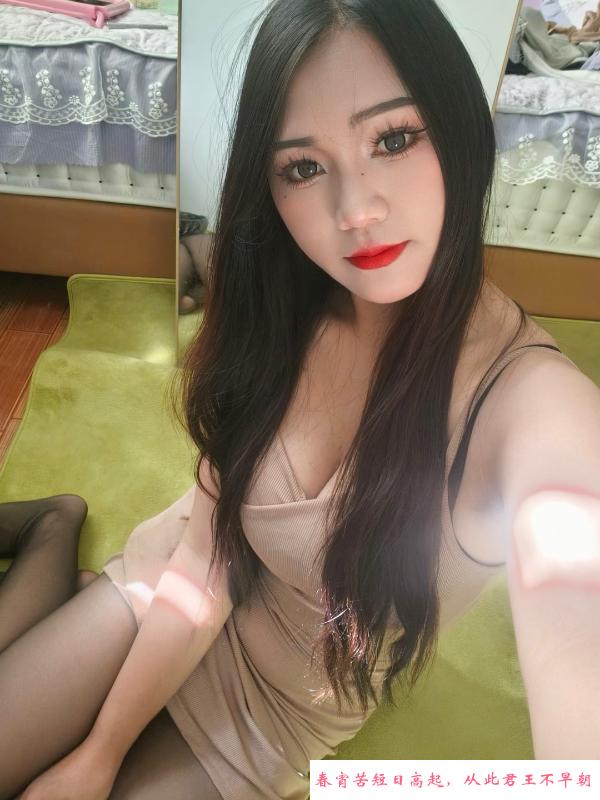 七里河黑丝长腿少妇 第2张