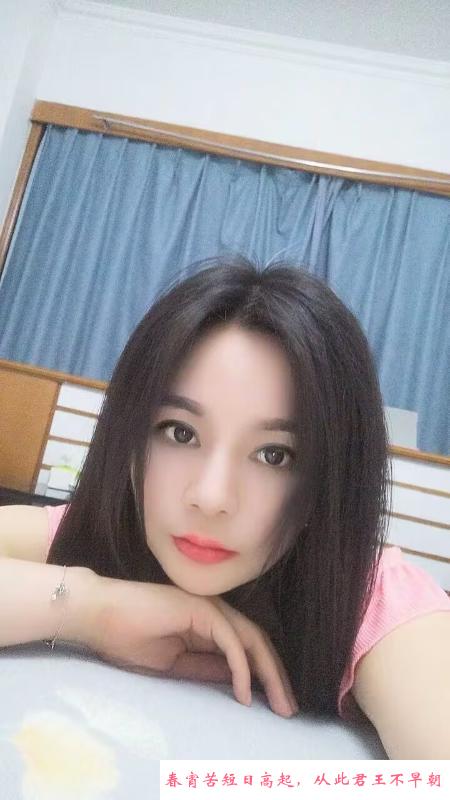 萧山汶汶 第2张