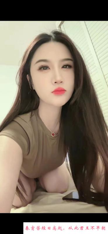 福州瑜伽教练兼职 第3张