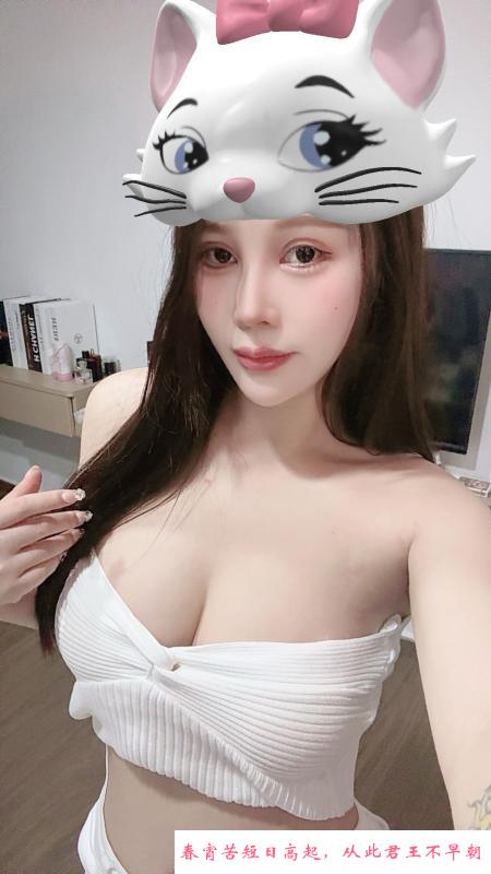惠州大茜茜 第1张