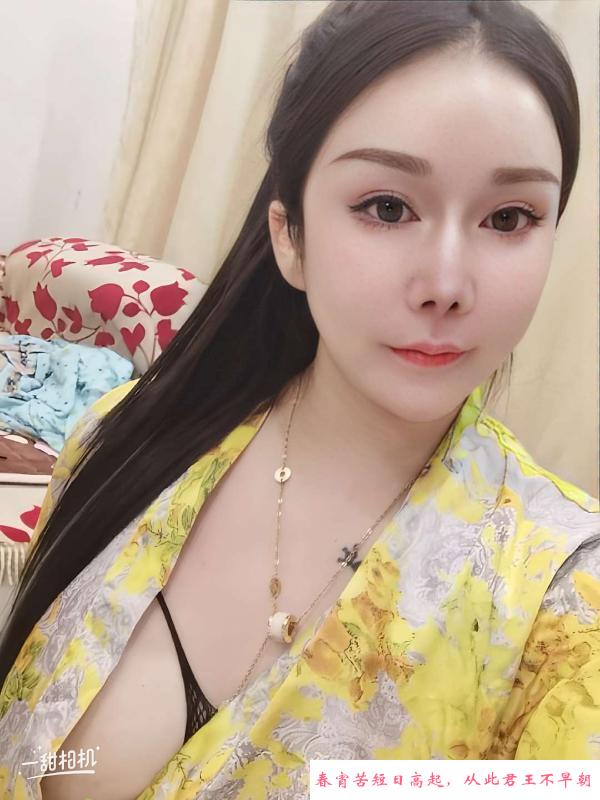 口活超好大奶熟女 第3张